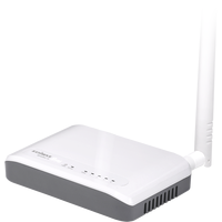 Wi-Fi роутер Edimax BR-6228nC V2