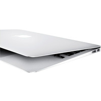 Ноутбук Apple MacBook Air 13'' (2012 год)