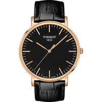 Наручные часы Tissot Everytime Large T109.610.36.051.00