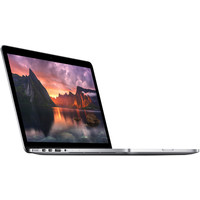 Ноутбук Apple MacBook Pro 13'' Retina (2015 год) [MF839]