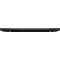 Ноутбук Lenovo IdeaPad 700-15ISK [80RU00BQPB]