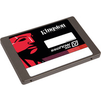 SSD Kingston SSDNow V300 120GB (SV300S3B7A/120G)