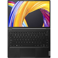 Ноутбук Lenovo ThinkBook K3-ITL 82NRCT01WW
