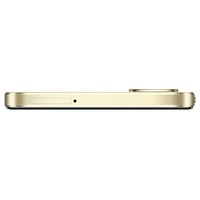 Смартфон Vivo Y16 3GB/32GB (золотое сияние)
