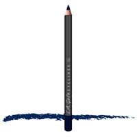 Карандаш для глаз L.A.Girl Eyeliner Pencil Navy Blue GP604