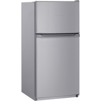 Холодильник Nordfrost (Nord) NRT 143 132