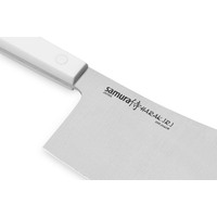 Кухонный нож Samura Harakiri SHR-0040W