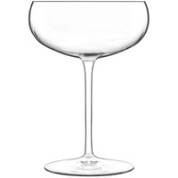 Набор бокалов для шампанского Luigi Bormioli Meravigliosi Moscato-Spumante 12738/01