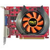 Видеокарта Palit GeForce GT 240 (512MB GDDR3)
