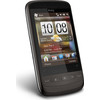 Смартфон HTC Touch2