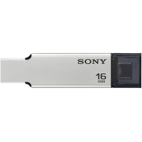 USB Flash Sony USM16CA2 16GB