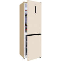 Холодильник Nordfrost (Nord) RFC 350D NFYm