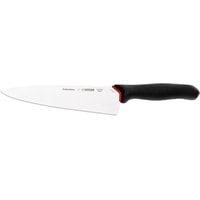 Кухонный нож Giesser 218455 20