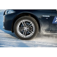 Зимние шины Michelin X-Ice North 4 215/55R18 99T
