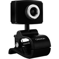 Веб-камера Canyon CNF-WCAM02B