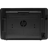Принтер HP LaserJet Pro M201dw (CF456A)