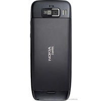 Смартфон Nokia E55