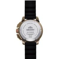Наручные часы Orient RA-AC0L05G