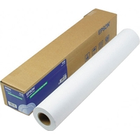 Фотобумага Epson Standard Proofing Paper 432 мм x 50 м C13S045007