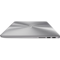 Ноутбук ASUS Zenbook UX310UQ-FC164T