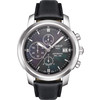 Наручные часы Tissot Prc 200 Automatic Chronograph (T014.427.16.121.00)