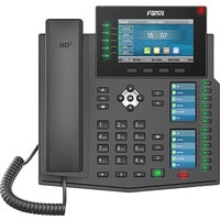 IP-телефон Fanvil X6U
