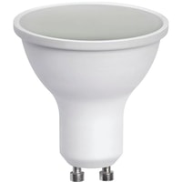 Светодиодная лампочка Osram LS PAR16 GU10 7 Вт 4000 К