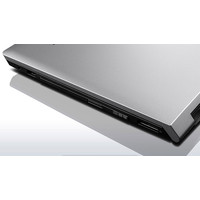 Ноутбук Lenovo M5400 (59397820)