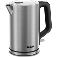 Электрический чайник Tefal KI513D10