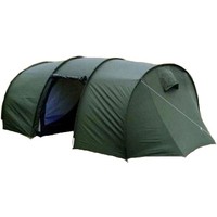 Кемпинговая палатка Arsenal 4 местная 057001A