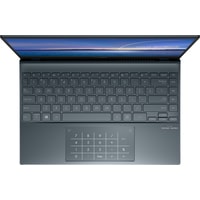 Ноутбук ASUS ZenBook 13 UX325JA-EG069T