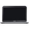 Ноутбук Dell Inspiron 5423/14z Ultrabook