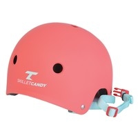 Cпортивный шлем Tempish Skillet X Candy L/XL