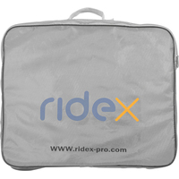 Роликовые коньки Ridex Rush 31-34