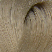Крем-краска для волос Londa Londacolor 10/1 яркий блонд пепельный