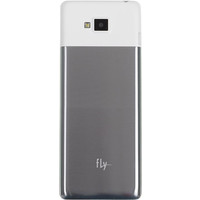 Кнопочный телефон Fly DS131