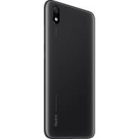 Смартфон Xiaomi Redmi 7A 2GB/16GB международная версия (матовый черный)