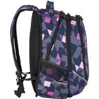 Школьный рюкзак Polar 18301 (розовый)