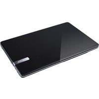 Ноутбук Acer TravelMate P253-M-53234G50Mnks (NX.V7VEU.033)