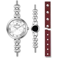 Наручные часы с украшением Daniel Klein DK12211-1
