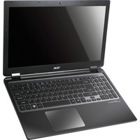 Ноутбук Acer Aspire Timeline Ultra M3-581