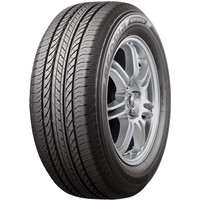 Летние шины Bridgestone Ecopia EP850 255/70R15 108H