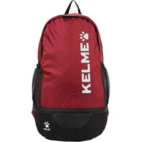 Городской рюкзак Kelme 9891020-609 (красный)