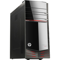 Компьютер HP ENVY Prohenix 810-300nr (K2B59EA)