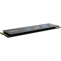 SSD Apacer AS2280P4U Pro 1TB AP1TBAS2280P4UPRO-1