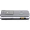 Кнопочный телефон Sony Ericsson W508 Walkman