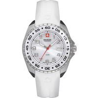 Наручные часы Swiss Military Hanowa 06-6144.04.001