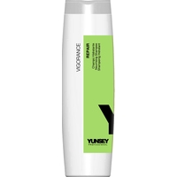 Шампунь Yunsey Vigorance Repair Moisturizing Shampoo