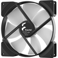 Вентилятор для корпуса Fractal Design Prisma AL-18 PWM FD-FAN-PRI-AL18-PWM