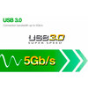 Внешний накопитель Transcend StoreJet 25M3 500GB (TS500GSJ25M3)